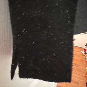 Massimo Dutti Brand new Pants